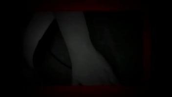 Preview 2 of Jonny Castle Rayline - VIDEOEDITOR00016 Enmallasnegras