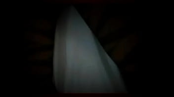 Preview 1 of Jonny Castle Rayline - VIDEOEDITOR00016 Enmallasnegras