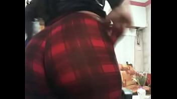 Preview 2 of Chinese Wife And Housband - Video 1403478563