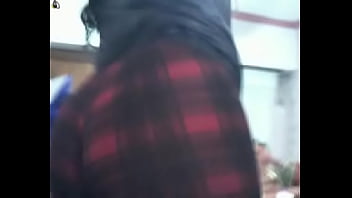 Preview 1 of Chinese Wife And Housband - Video 1403478563