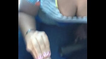 Preview 1 of Kerala Collegesex - trim.U8LmYo.MOV