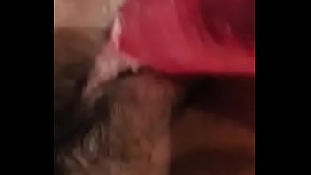 Preview 2 of Buitiful Girl Yoga - Alejandra Guzman 3
