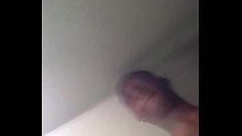 Preview 1 of Cojiendo Joven Gay Hidden - trim.BF466820-2606-459E-A524-FEB14E2F9CEC.MOV
