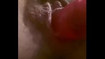 Preview 1 of Lesbian Ass Xxx - Alejandra Guzman 2