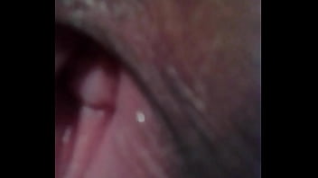 Preview 3 of Johnni Sins Doctor - Rico 001