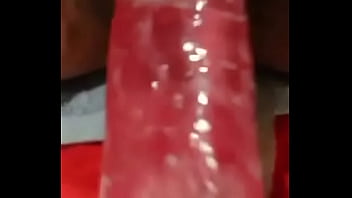 Preview 2 of Bobs Porn Vidio - Alejandra Guzman 4