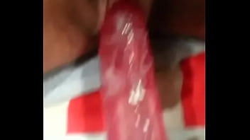 Preview 3 of Bobs Porn Vidio - Alejandra Guzman 4