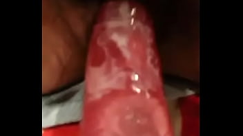 Preview 4 of Bobs Porn Vidio - Alejandra Guzman 4
