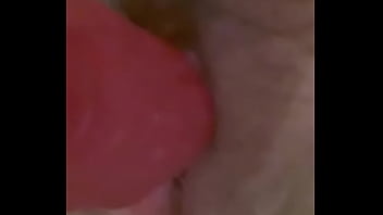 Preview 2 of Big Buck Vs Big Ass - Alejandra Guzman 1