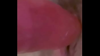 Preview 3 of Big Buck Vs Big Ass - Alejandra Guzman 1