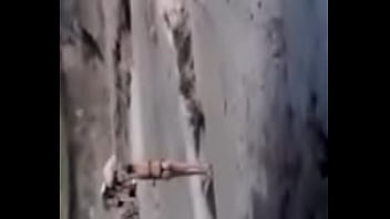 Preview 3 of Japanese Erotic Massage Women - culito en mar del plata.