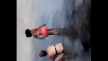 Preview 1 of Japanese Erotic Massage Women - culito en mar del plata.