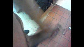 Preview 2 of Adhiana Kelly Sex Sexy - 7 MONTHS w/o PUSSY!!