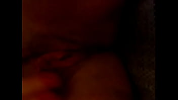 Preview 3 of Baef Video2818 - Solo