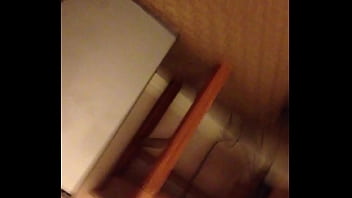 Preview 1 of Forced Mia Khalifa Videos Xbox - White Cougar bbw in hotel after club