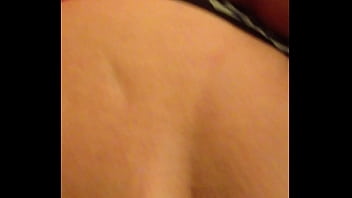 Preview 4 of Forced Mia Khalifa Videos Xbox - White Cougar bbw in hotel after club