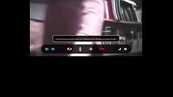 Preview 2 of Cry Poran - Big daddy papi 2