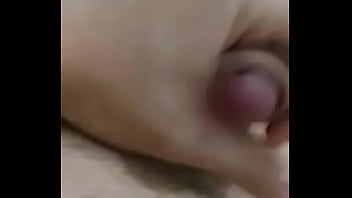 Preview 4 of Jyem Teacher - en mi cuarto solo