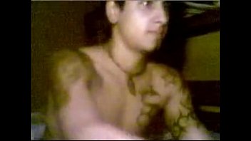 Preview 3 of Xnxnxwww The Xnx - Flaite bailando