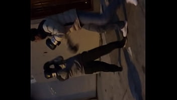 Preview 2 of Fuck Disc Hir - Philly shyt