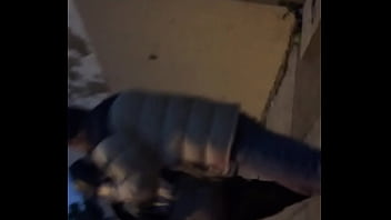 Preview 1 of Fuck Disc Hir - Philly shyt