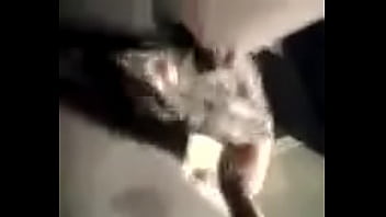 Preview 2 of 3d Robot Fuck - destiny videos