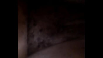 Preview 1 of Mom Dowing - VID 20140618 152238