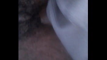 Preview 4 of Mom Dowing - VID 20140618 152238