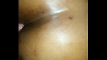 Preview 3 of Ebony Dykes - 20140402 015908