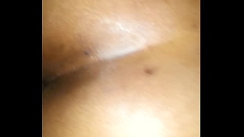 Preview 4 of Ebony Dykes - 20140402 015908