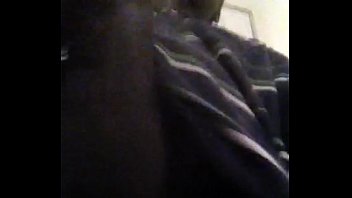 Preview 1 of Wwwsex Film Videocom - I jerk in my room,  and cum !