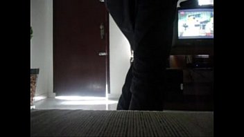Preview 1 of Cinner And Boys - My ass... :3