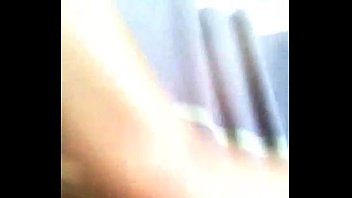 Preview 1 of Farm House Xxx Sex Veido - I jack off in bathroom