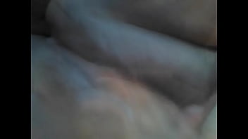Preview 4 of Hot India Fucking - C&oacute_rdoba,  Ver.