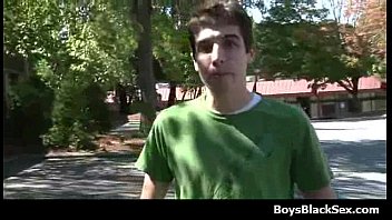 Preview 2 of Suny Leone Sex Video Boob Press - Sexy black gay boys fuck white young dudes hardcore 08