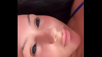 Preview 3 of Sushi Xxx Indin Six Girl Videi - Belli