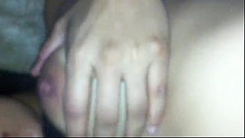 Preview 1 of Coroa Na Floresta - xvideos.com 1d22259eebb5f5c4210e4e3165e8ba41