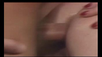 Preview 3 of Deepika Padukond Blowjob - Tanya Foxx Threesome