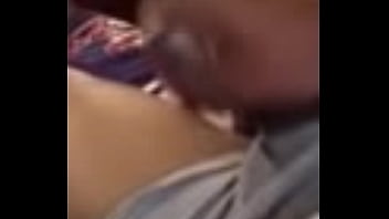 Preview 2 of Between Joo - Best cumshot ever