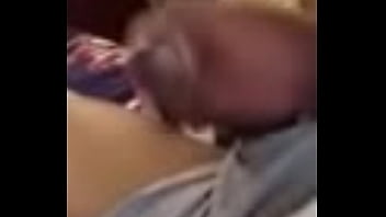 Preview 3 of Between Joo - Best cumshot ever
