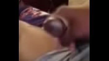 Preview 1 of Between Joo - Best cumshot ever