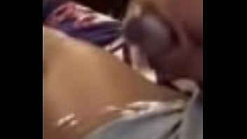 Preview 4 of Between Joo - Best cumshot ever