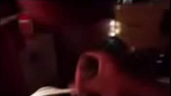 Preview 2 of Hotal Mujra - Big cumshot