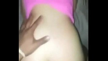 Preview 3 of Ebt Baby Cakes2 - Ata Qizin Evde Sikir