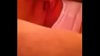 Preview 3 of Caugh In Toilet - trim.E2A78708-DD07-4B94-867F-6F236DFC1BD8.MOV