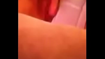 Preview 4 of Caugh In Toilet - trim.E2A78708-DD07-4B94-867F-6F236DFC1BD8.MOV