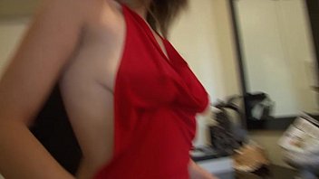 Preview 2 of Asian Live Fuck - teaser-charlie-lee-gang-bang