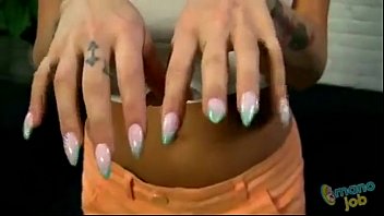 Preview 1 of 3gpking Sex Video Hd Video - ashton pierce handjob