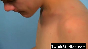 Preview 3 of Cum Inside Her Loud Moan - Gay video Blade Woods might activity perplexed when his acquaintance
