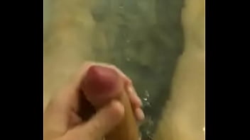 Preview 1 of 69 Tranny Cum - IMG 6774.MOV